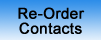 Re-Order Contacts